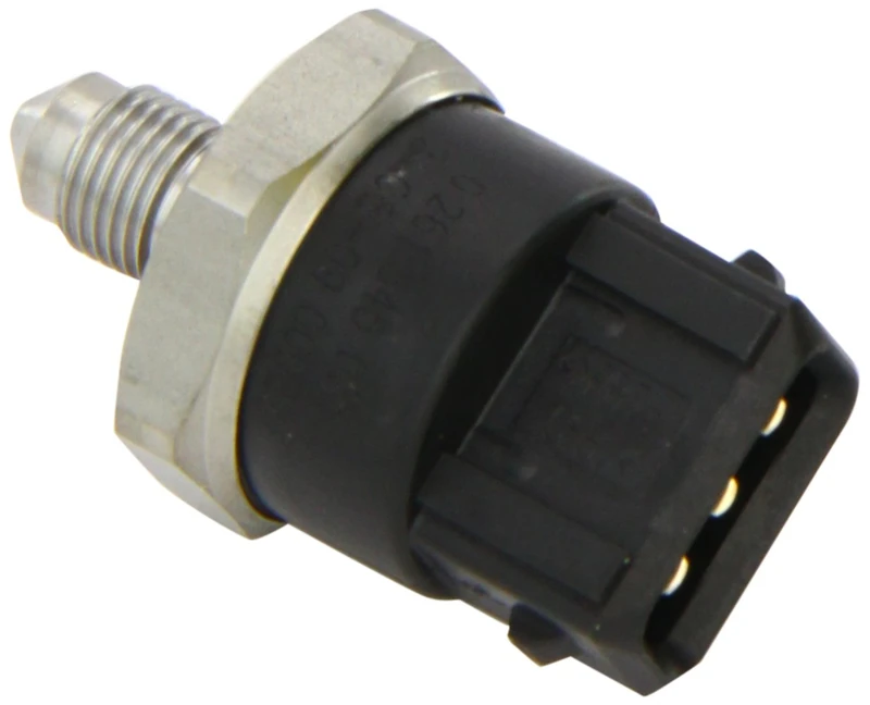 Bosch 0261545005 Pressure Sensor