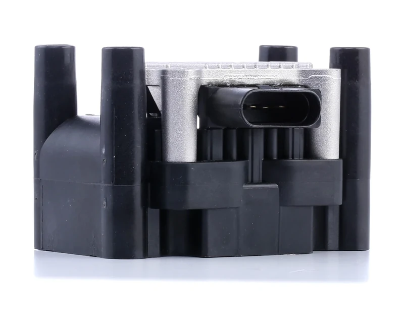 Bosch 0221603010 - Ignition coil