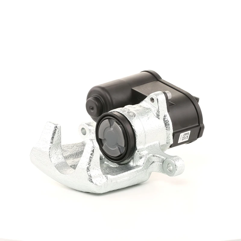 TRW BHN961E Disc-Brake Caliper