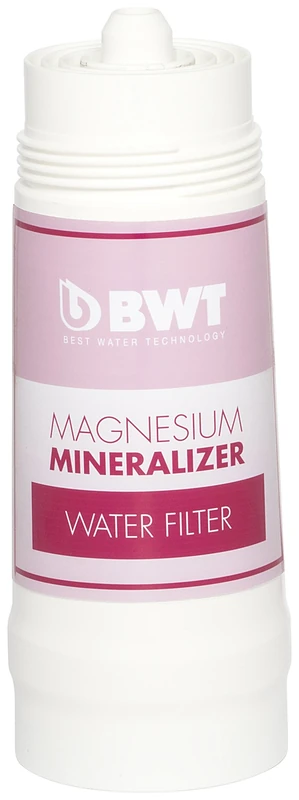 BWT Premium Magnesium Mineralizer Replacement Cartridge MAGCART