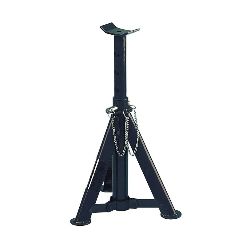 Lampa 71514 Safety Stand 1 Piece maximum 2 to Load Capacity