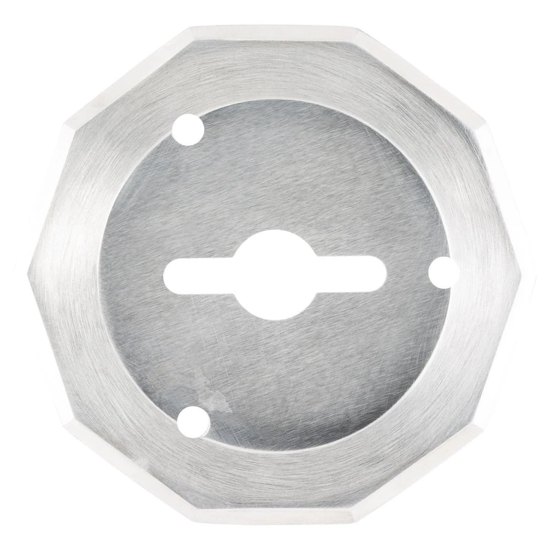 bosch 2608635126 DIY