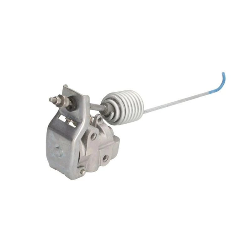 Bosch 0204131250 Braking-Force Regulator