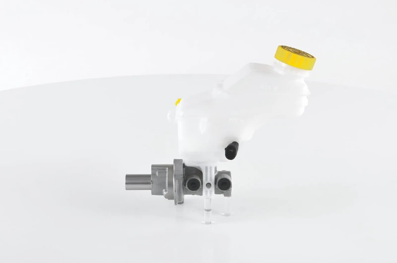 Bosch 0204123682 Brake Master Cylinder