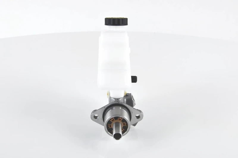 Bosch 0204123705 Brake Master Cylinder