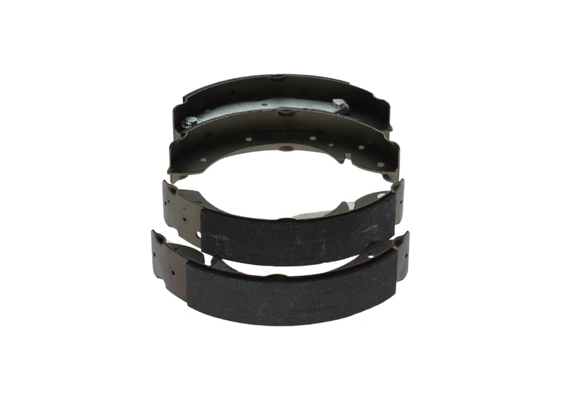 Bosch 0986487528 Brake Shoe