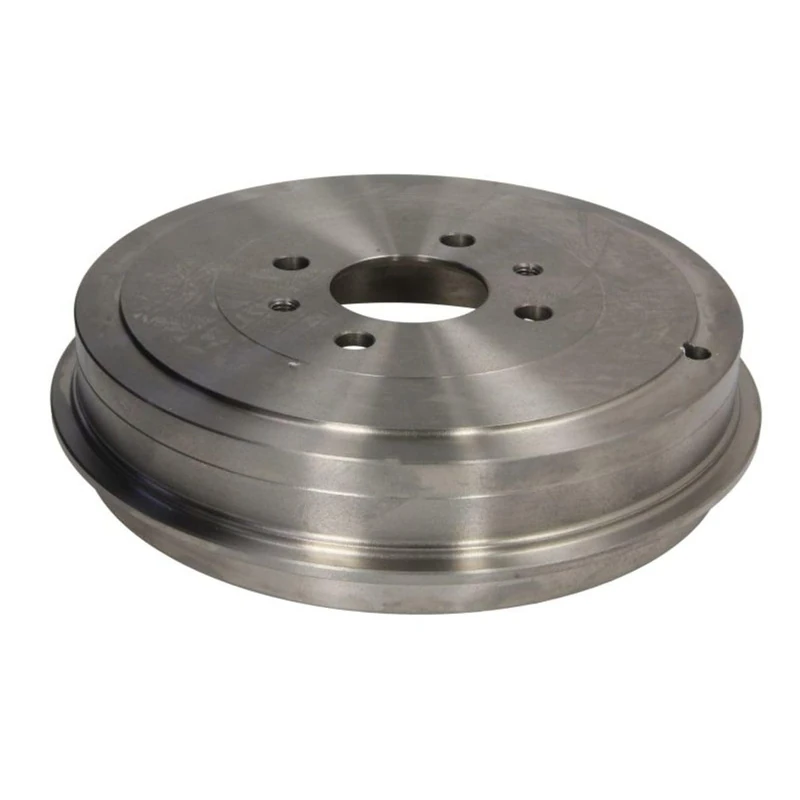 Bosch 0986477088 Brake Drum