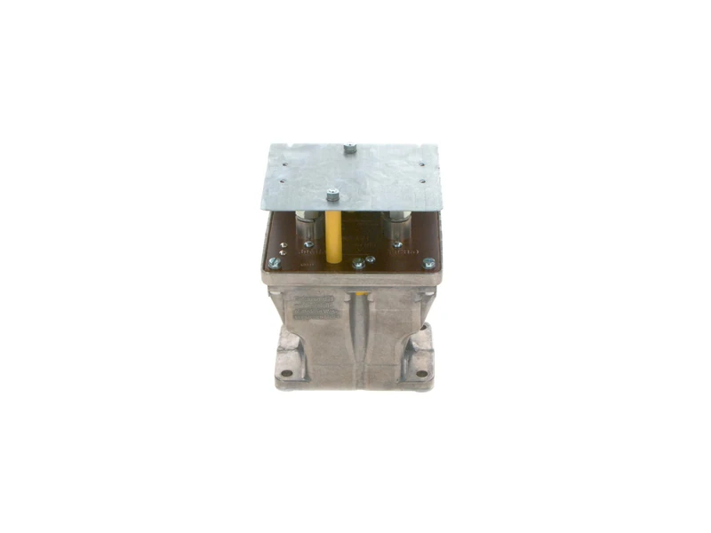 Bosch 0333301010 Battery Relay - Image 1