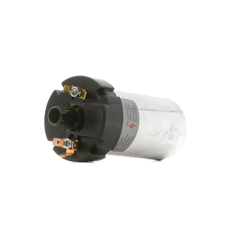 Bosch 0221122023 - Ignition coil