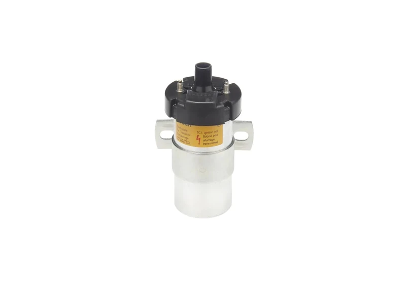 Bosch 0221122316 - Ignition coil