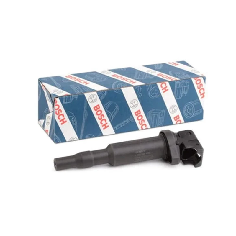 Bosch 0221122450 - Ignition coil