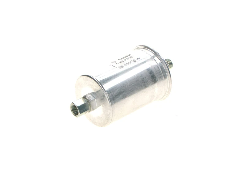 Bosch F5907 Car Gasoline Filter - Replacement Filter