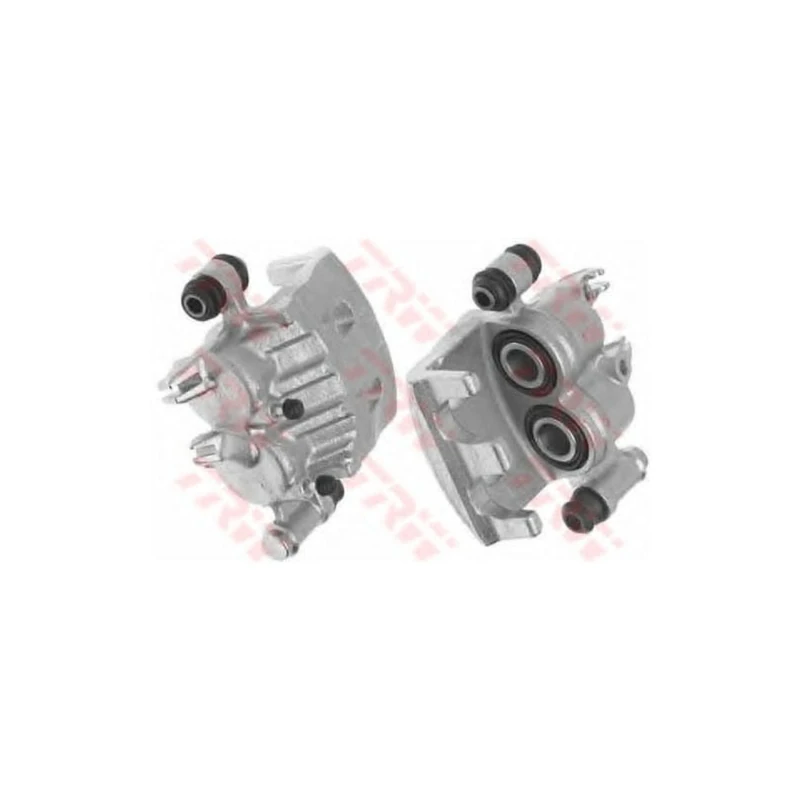 TRW BHT121E Disc-Brake Caliper