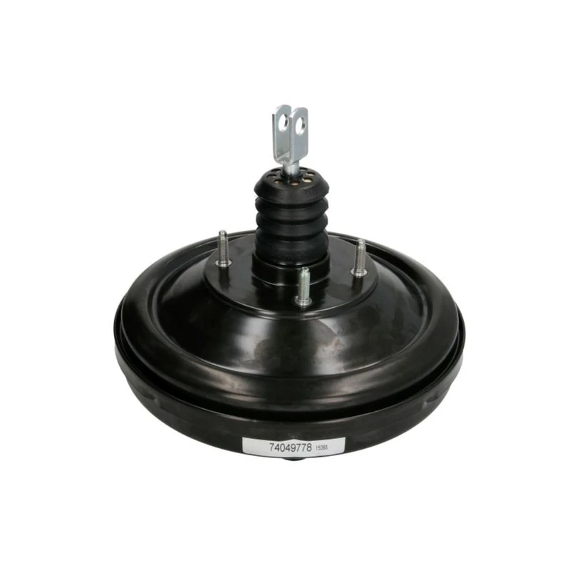 TRW Brake Servo Pneumatic PSA510 - Image 1