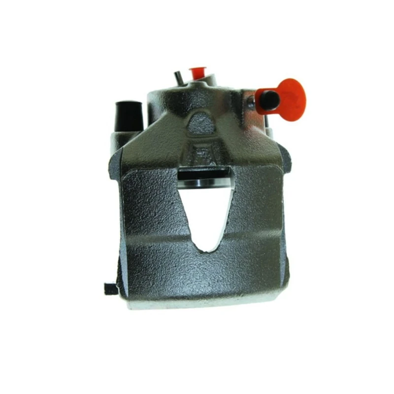 TRW BHW347E Disc-Brake Caliper