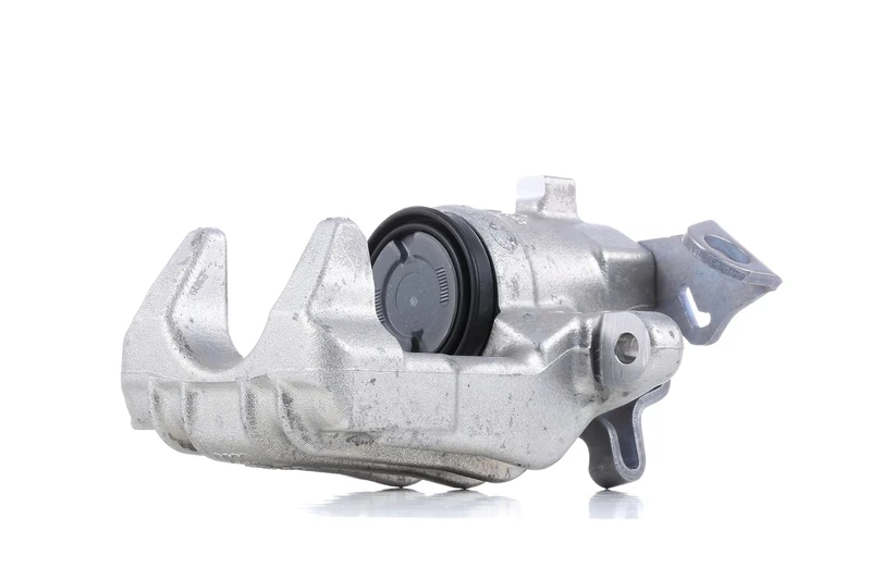 TRW BHN276E Disc-Brake Caliper