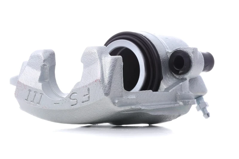 TRW BHW348E Disc-Brake Caliper