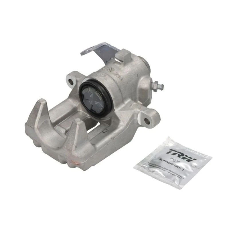 TRW BHQ134E Disc-Brake Caliper