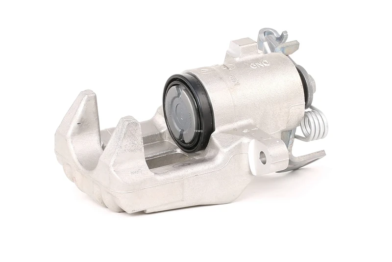 TRW BHN317 Disc-Brake Caliper