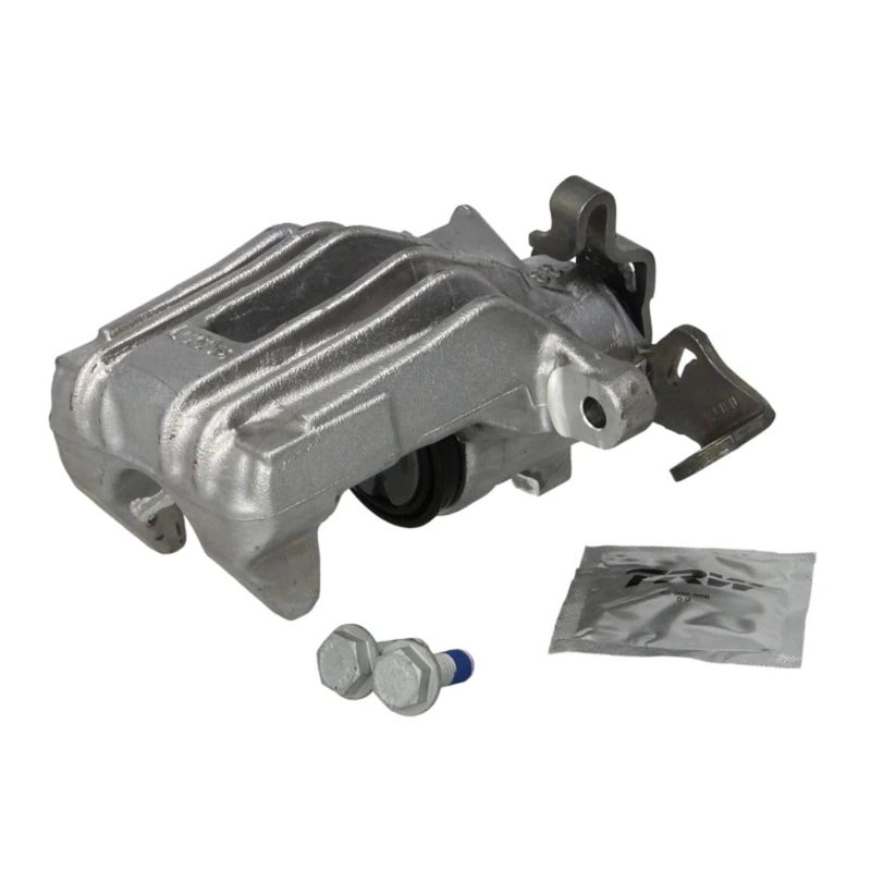 Rbk Met Fine Split Die M18X1.50X1.1/2"Od