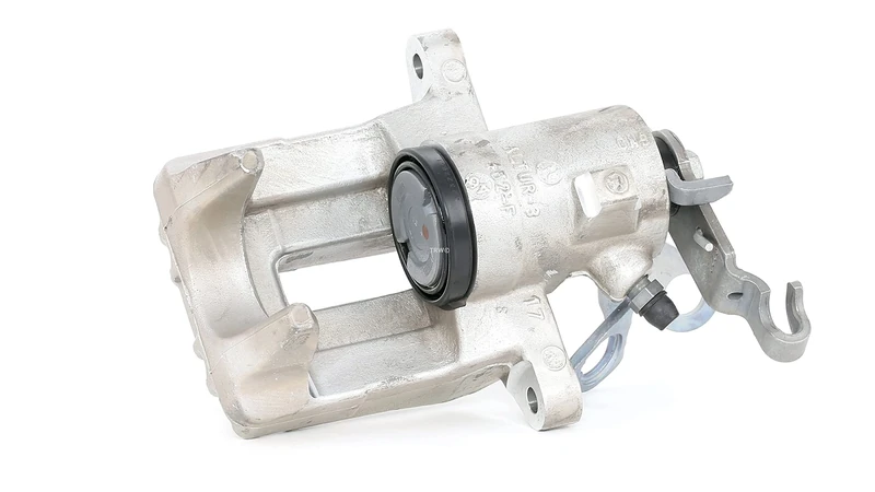 TRW BHN318 brake caliper