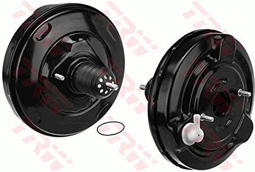 TRW PSA419 Power Brake Systems