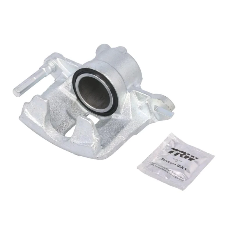 TRW BHW369E Disc-Brake Caliper