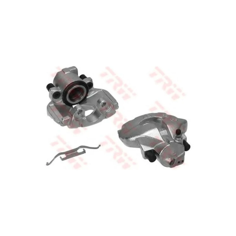 TRW BHX227E Disc-Brake Caliper