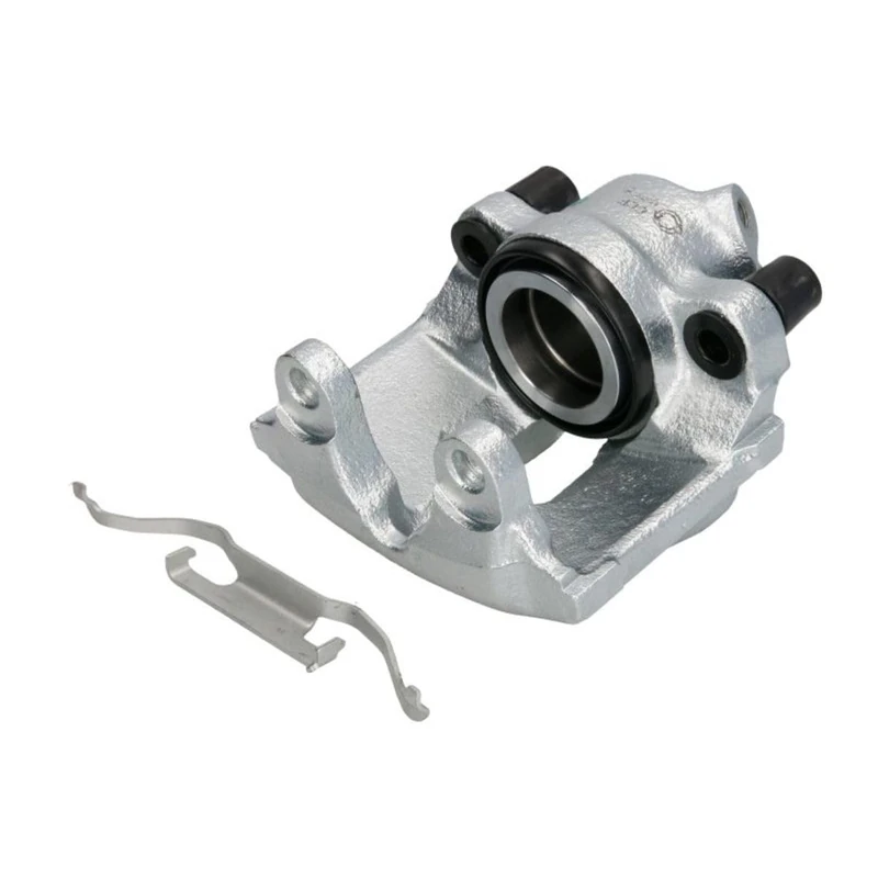 TRW BHW267E Disc-Brake Caliper
