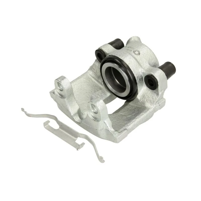 TRW BHW268E Disc-Brake Caliper