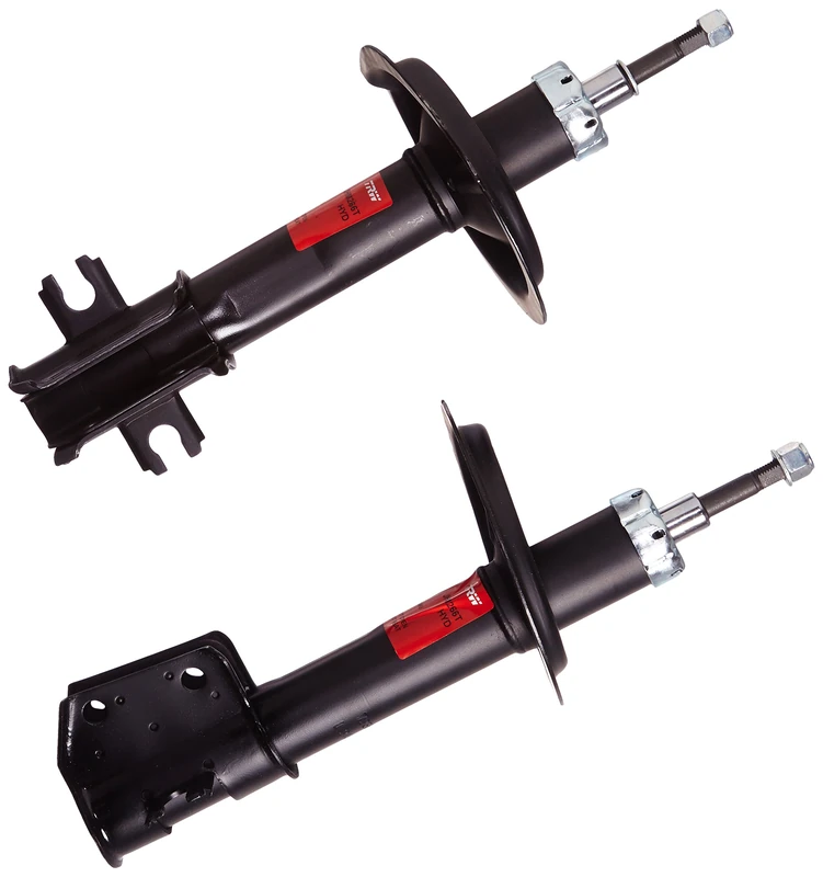 TRW JHM266T Shock Absorber