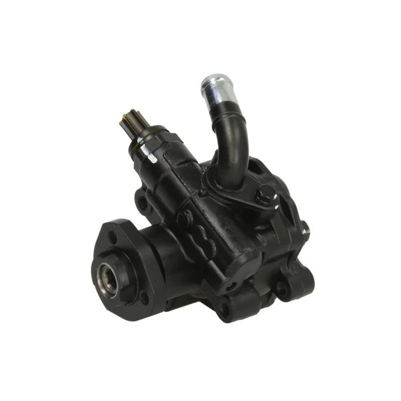 TRW JPR388 Hydraulic Pump-Steering System