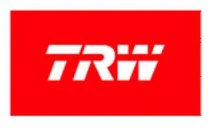 TRW DB4359 Brake Drum