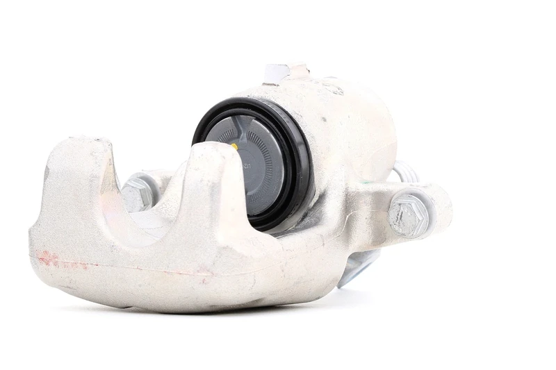 TRW BHS324E Disc-Brake Caliper