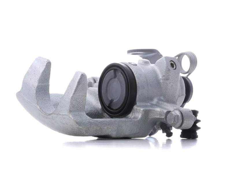 TRW BHS330E Disc-Brake Caliper