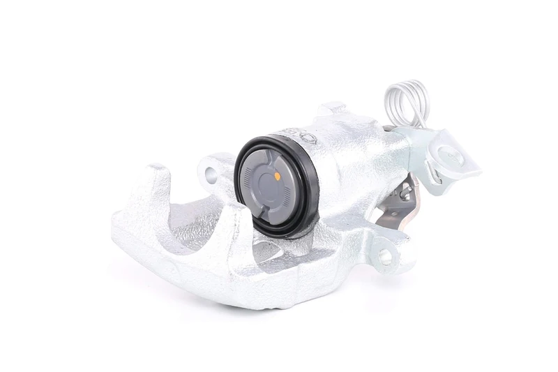 TRW BHN165E Disc-Brake Caliper