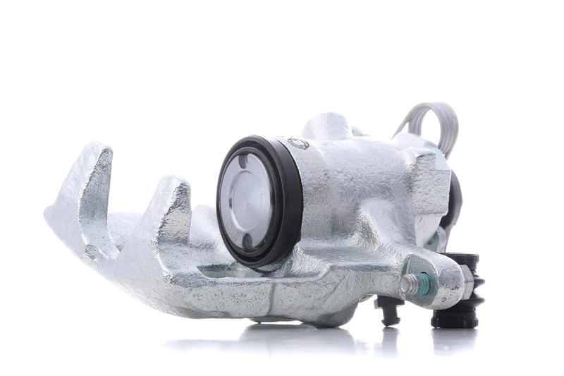 TRW BHN172E Disc-Brake Caliper