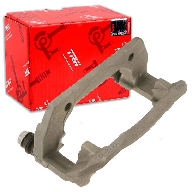 Trw BDA636 Carrier, Brake Calliper - Image 1