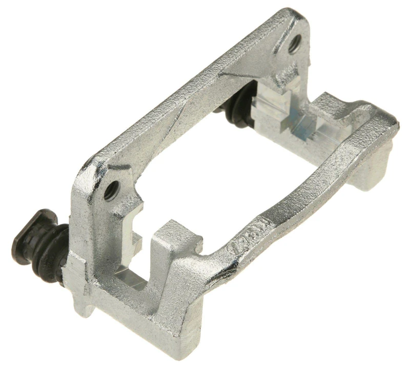 TRW BDA617 Carrier, Brake Calliper