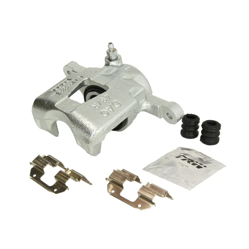 TRW BHV569E Disc-Brake Caliper