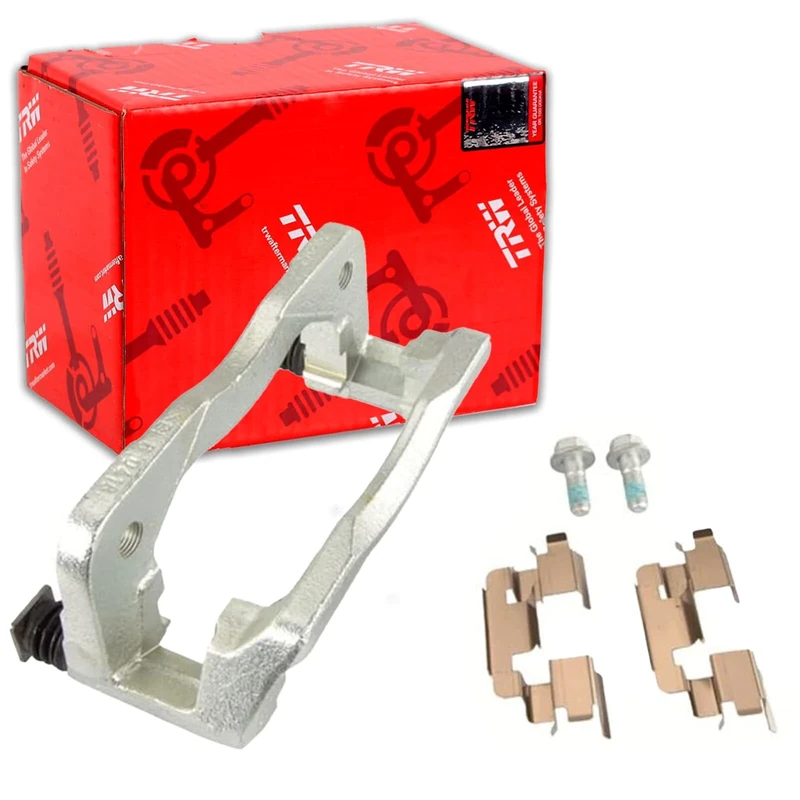 Trw BDA579 Carrier, Brake Calliper