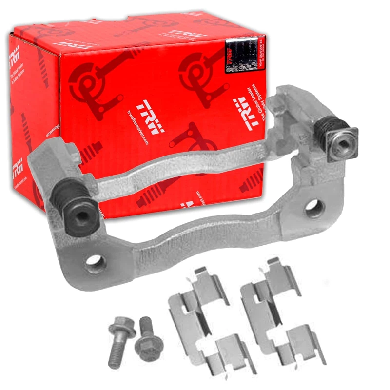 Trw BDA578 Carrier, Brake Calliper
