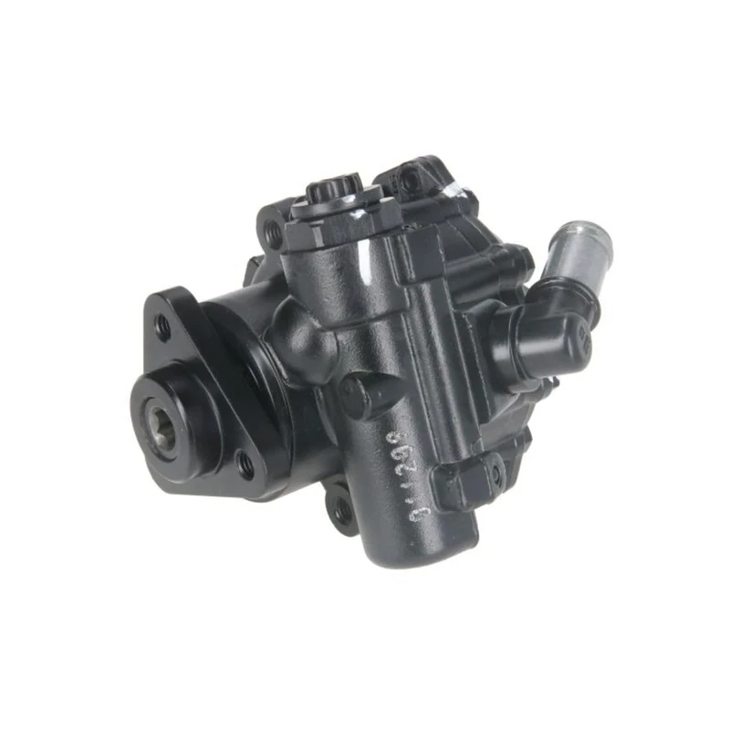 Trw JPR261 Hydraulic Pump, Steering Mechanism