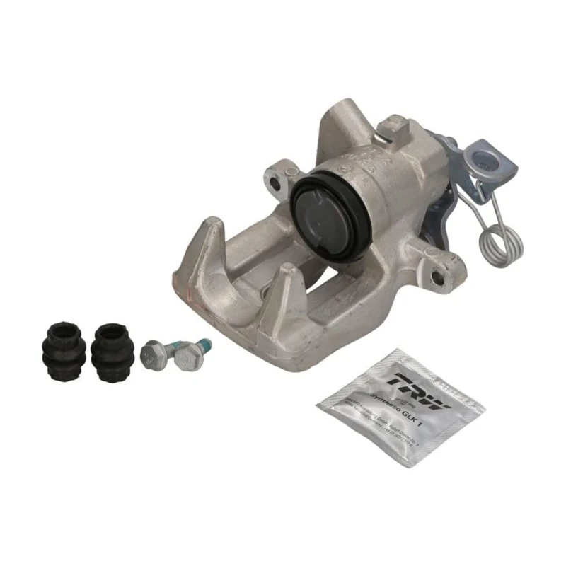 Van Wezel BHN822E Disc-Brake Caliper