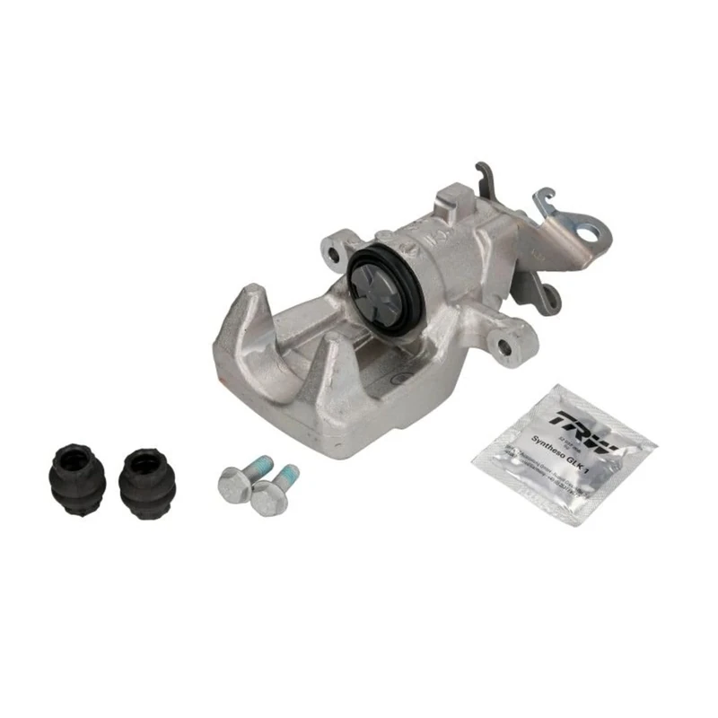 TRW BHQ245E Disc-Brake Caliper