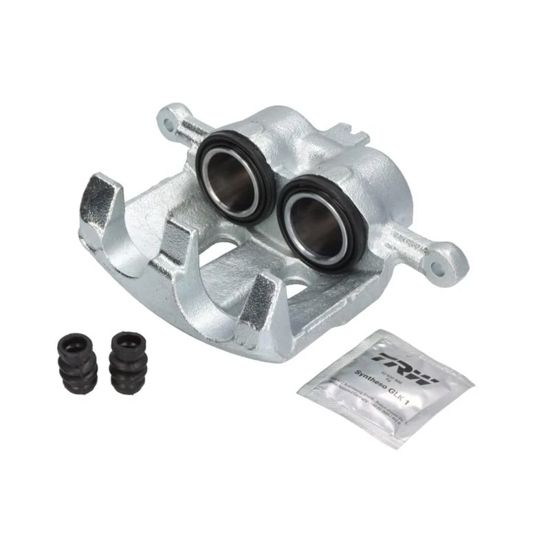 TRW BHT208E Disc-Brake Caliper