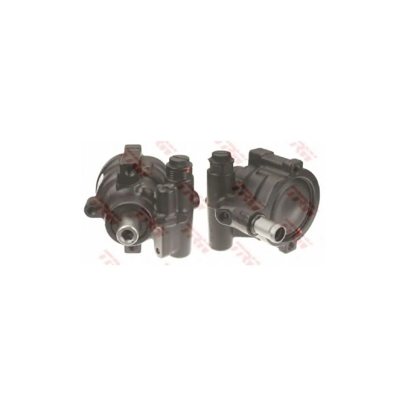 TRW JPR396 Hydraulic Pump, Steering Mechanism