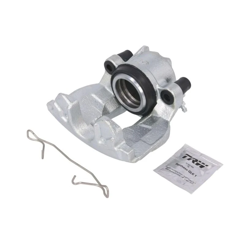 TRW BHS801E Disc-Brake Caliper
