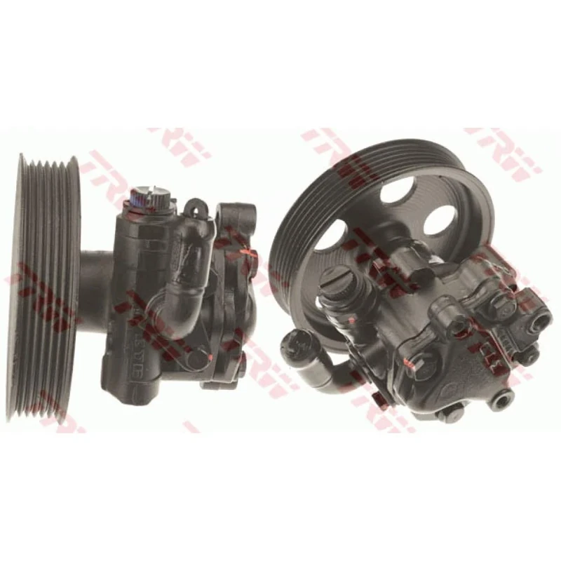 TRW JPR413 Power Steering Pumps
