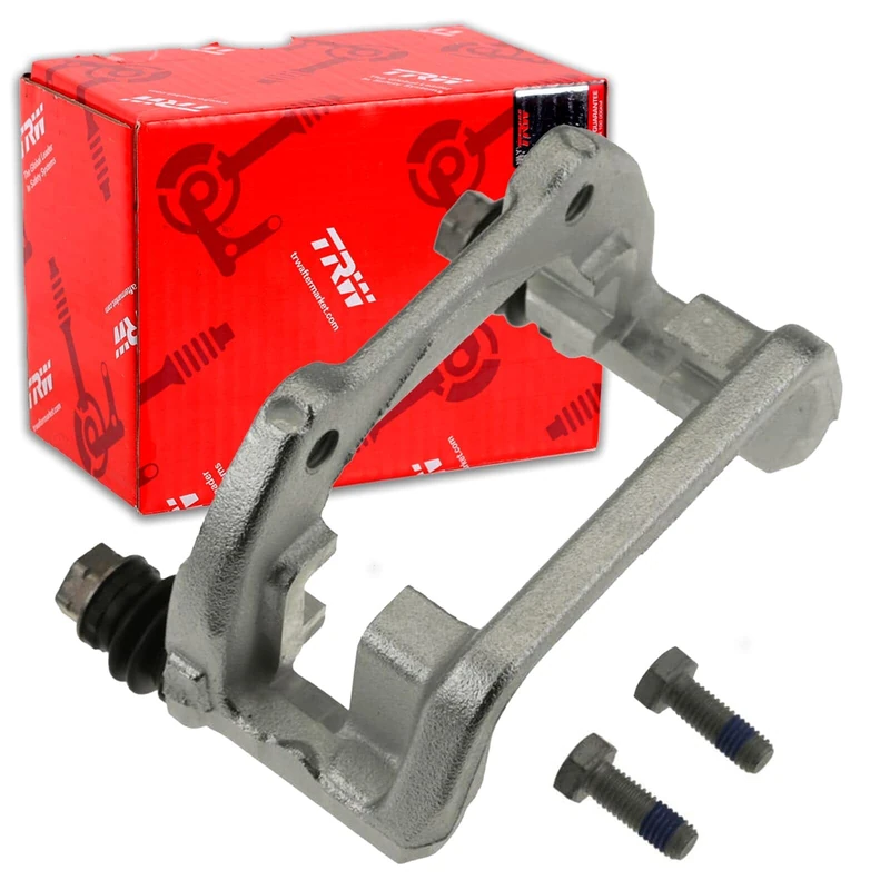 TRW BDA900 Carrier, Brake Calliper